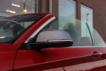 Voertuigafbeelding 51