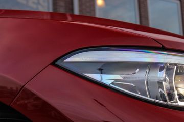 Voertuigafbeelding 54