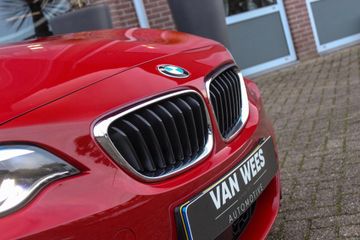 Voertuigafbeelding 55