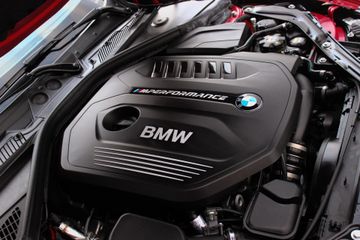 Voertuigafbeelding 56