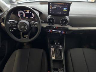 Voertuigafbeelding 21