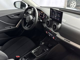 Voertuigafbeelding 28