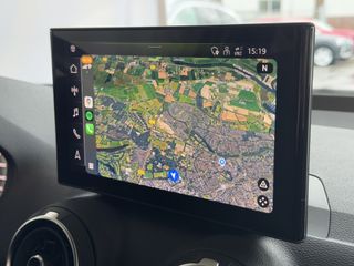 Voertuigafbeelding 36