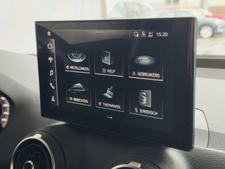 Voertuigafbeelding 39