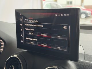 Voertuigafbeelding 41