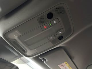 Voertuigafbeelding 44