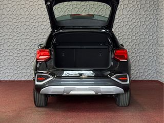 Voertuigafbeelding 45