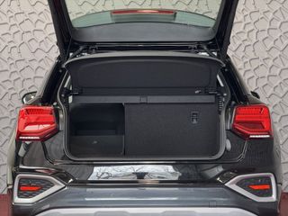 Voertuigafbeelding 47