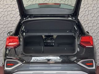 Voertuigafbeelding 48