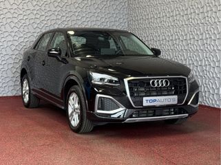 Voertuigafbeelding 50