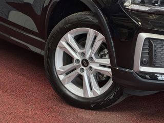 Voertuigafbeelding 55