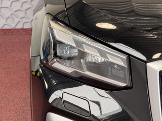 Voertuigafbeelding 59