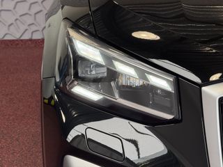 Voertuigafbeelding 60