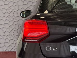 Voertuigafbeelding 61