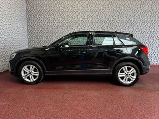 Voertuigafbeelding 63