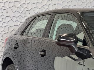 Voertuigafbeelding 64