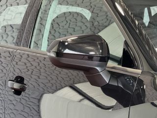 Voertuigafbeelding 65