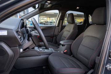 Voertuigafbeelding 12