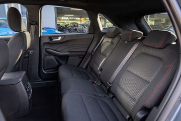 Voertuigafbeelding 13