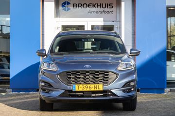 Voertuigafbeelding 2