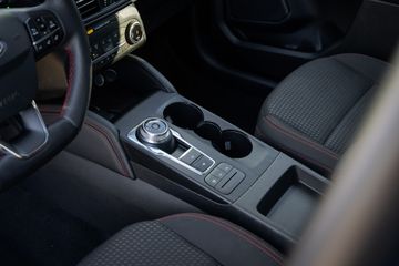 Voertuigafbeelding 20