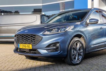 Voertuigafbeelding 3