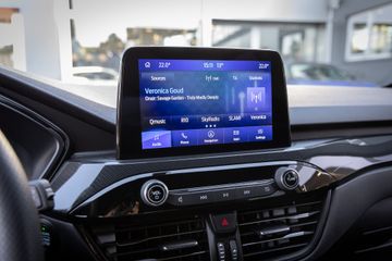 Voertuigafbeelding 32