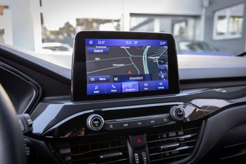 Voertuigafbeelding 33