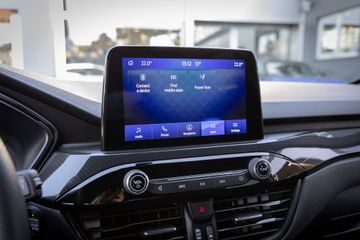 Voertuigafbeelding 34