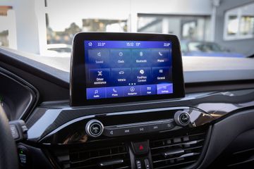 Voertuigafbeelding 35