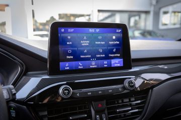 Voertuigafbeelding 36