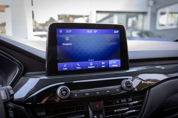 Voertuigafbeelding 37