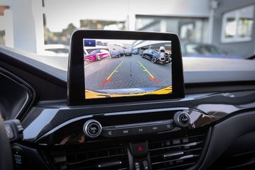 Voertuigafbeelding 38