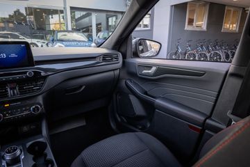 Voertuigafbeelding 39