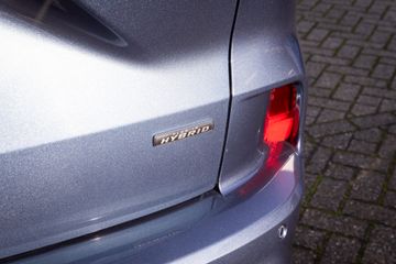 Voertuigafbeelding 40