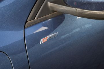 Voertuigafbeelding 41