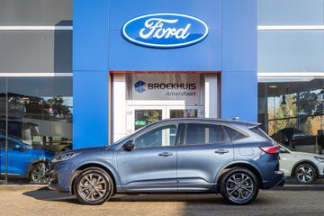 Voertuigafbeelding 5