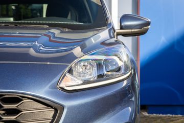 Voertuigafbeelding 7