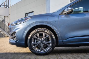 Voertuigafbeelding 8