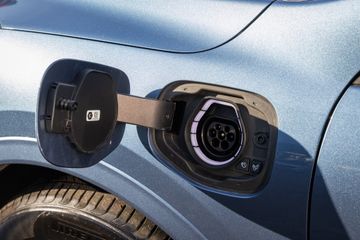 Voertuigafbeelding 9