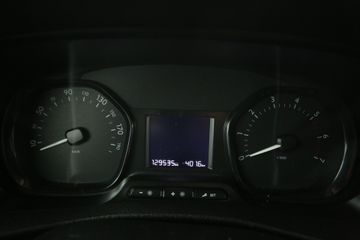 Voertuigafbeelding 14