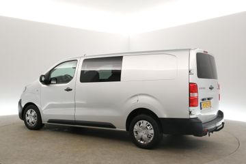 Voertuigafbeelding 22