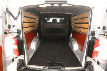 Voertuigafbeelding 5