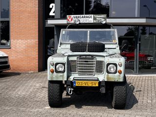 Voertuigafbeelding 1