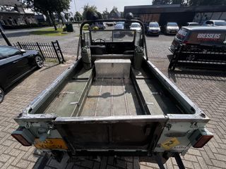 Voertuigafbeelding 10