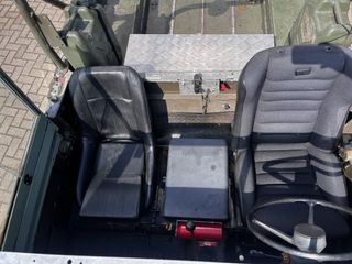 Voertuigafbeelding 11