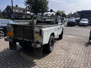 Voertuigafbeelding 4