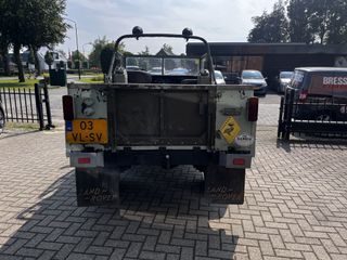 Voertuigafbeelding 5