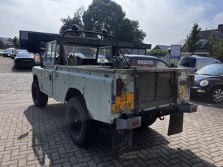 Voertuigafbeelding 6