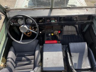 Voertuigafbeelding 8